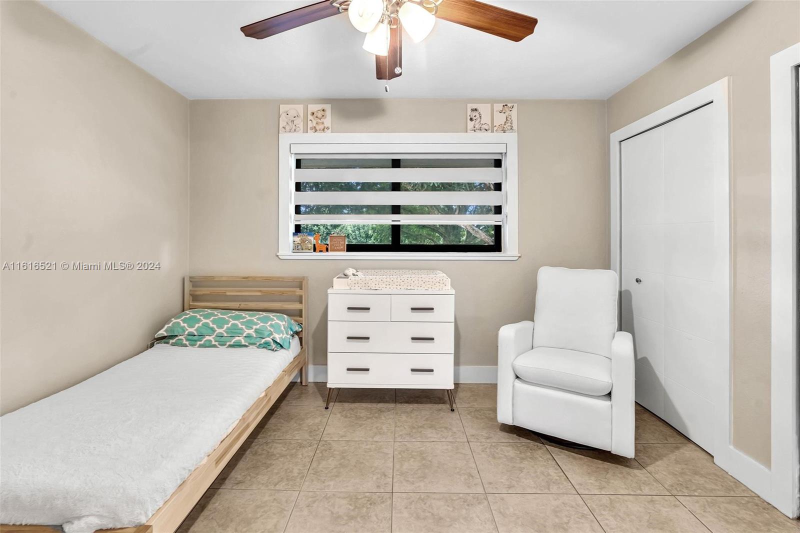 The Redlands - Residential
