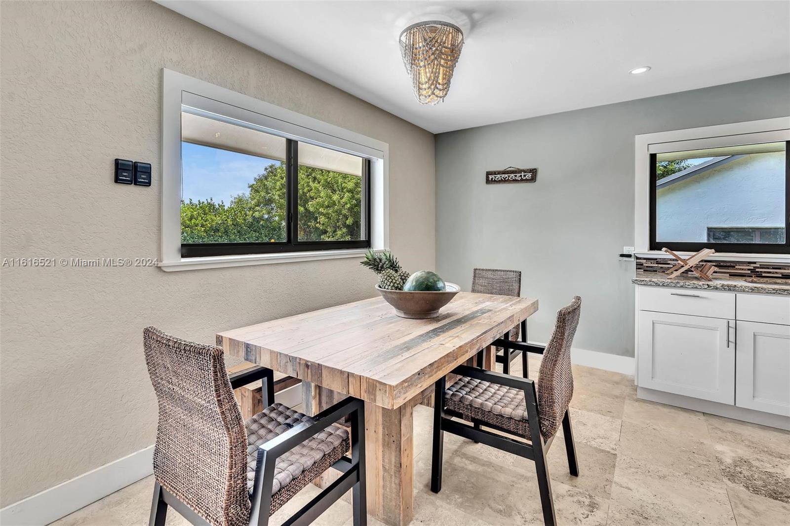 The Redlands - Residential