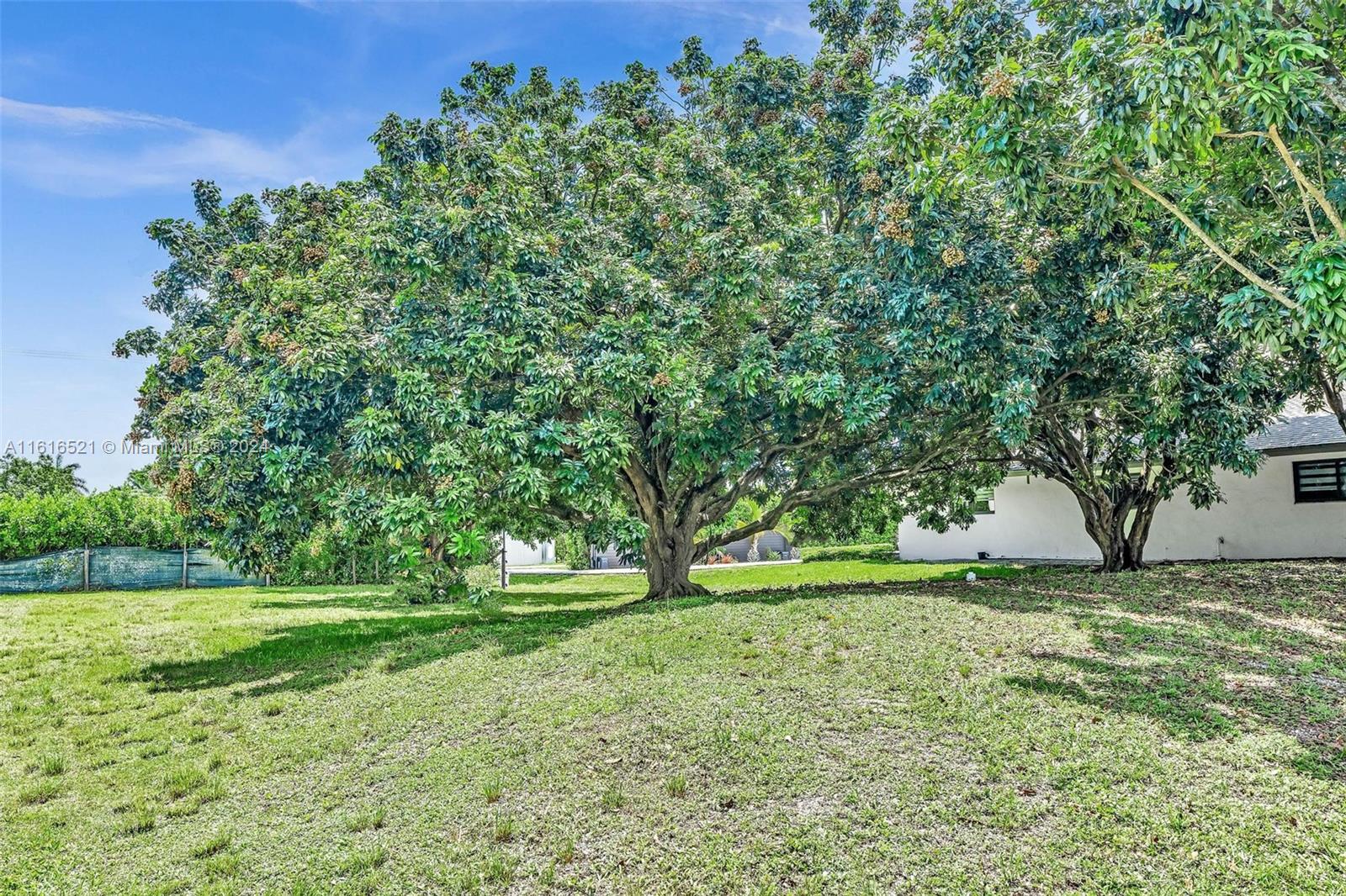 The Redlands - Residential