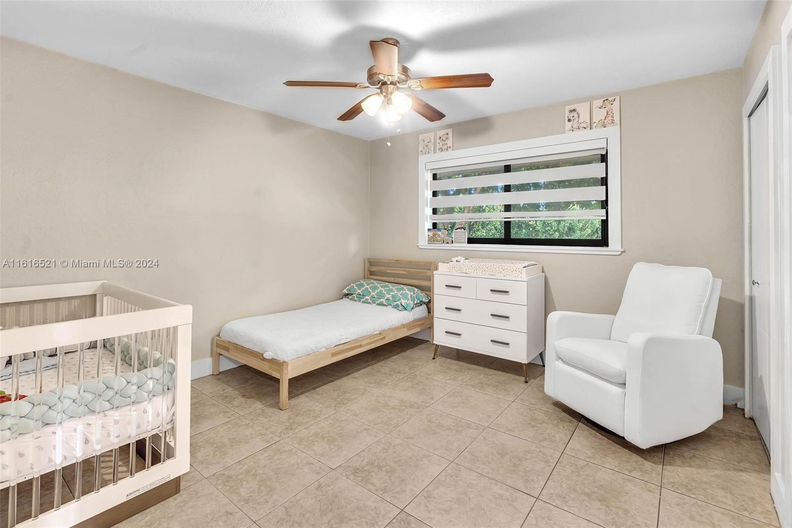 The Redlands - Residential