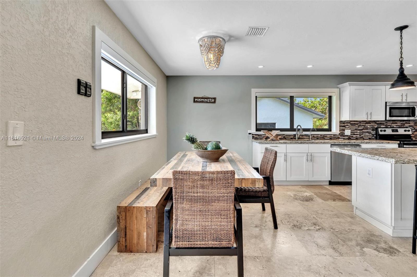 The Redlands - Residential