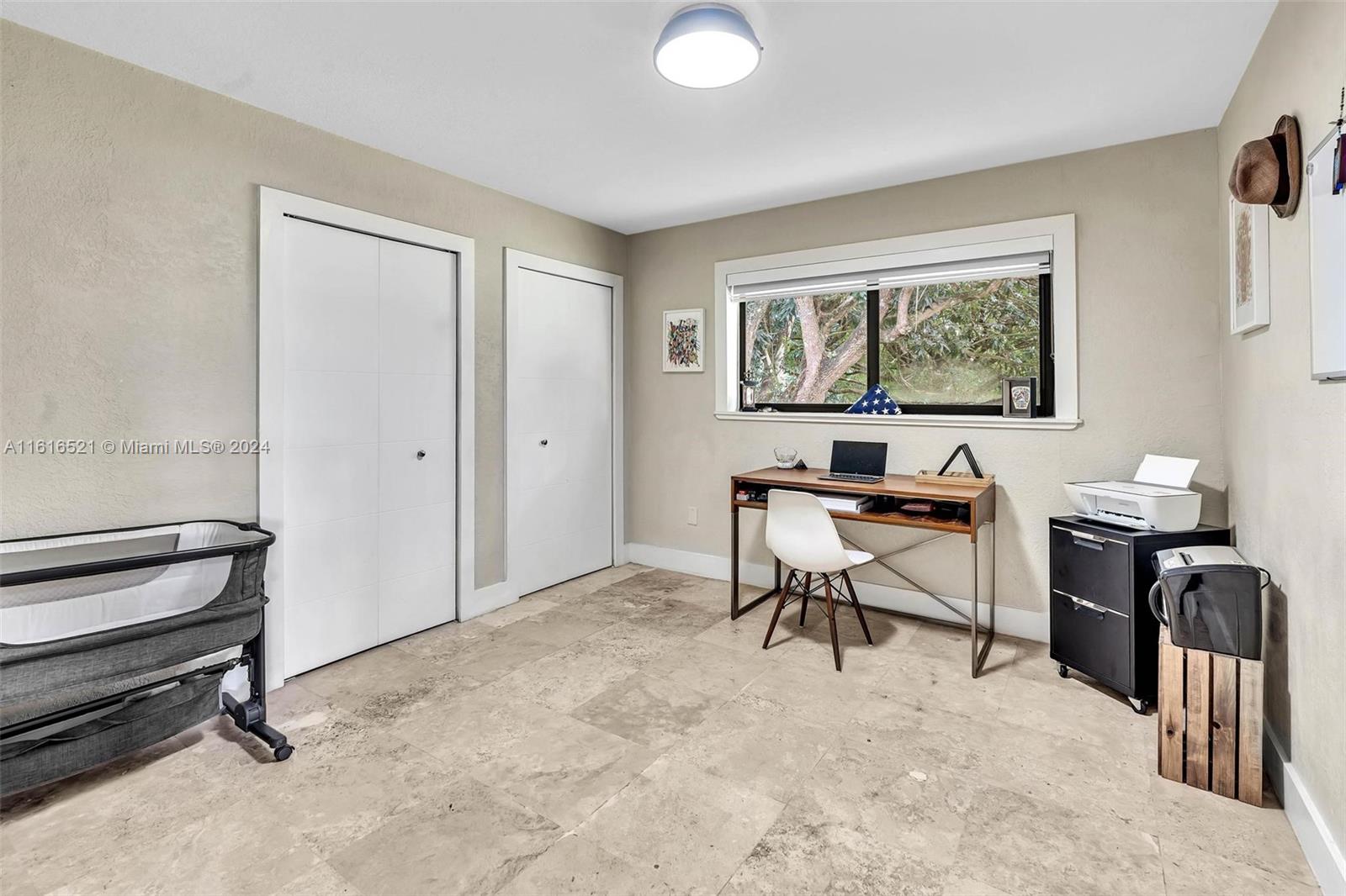 The Redlands - Residential