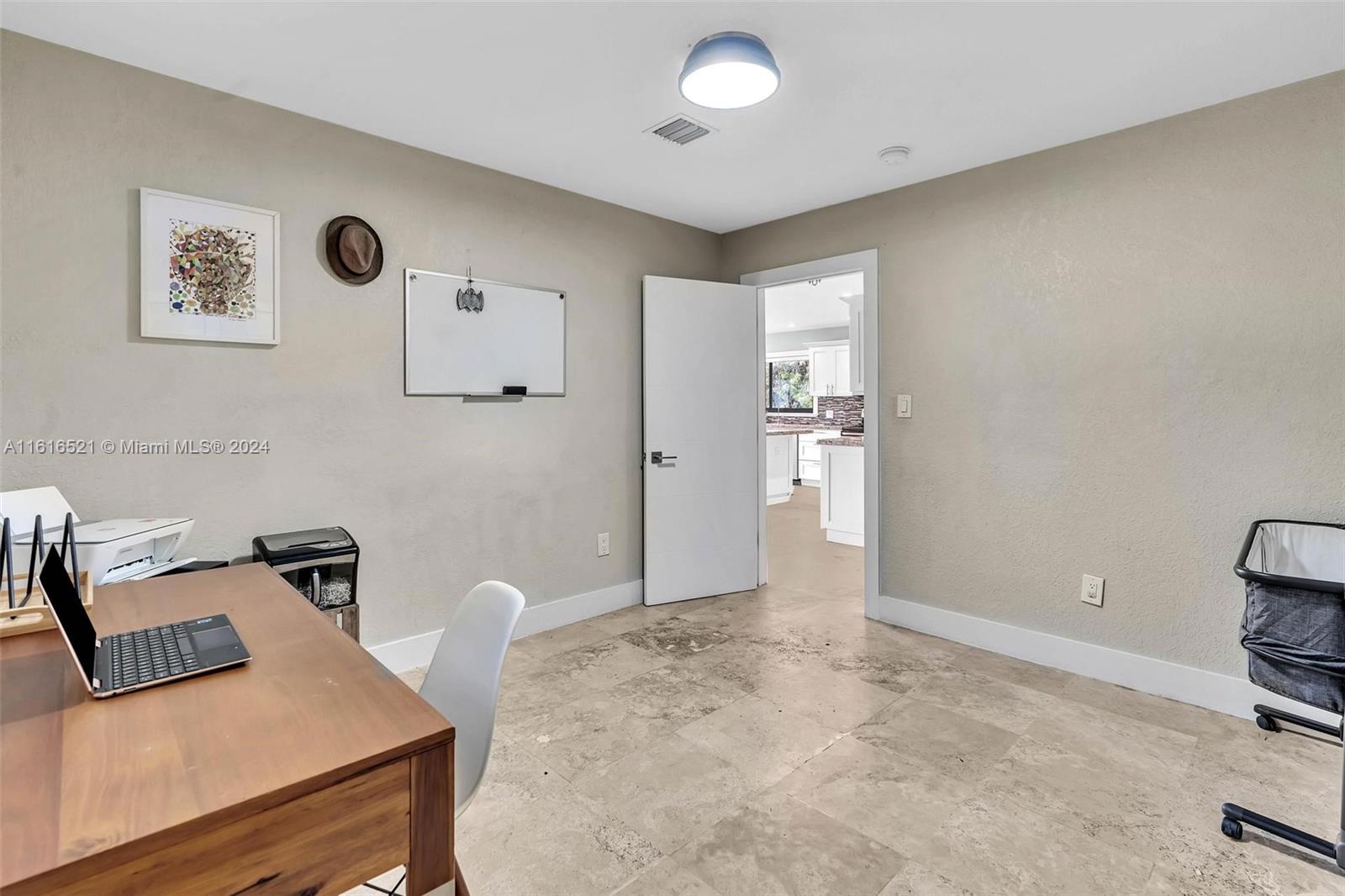 The Redlands - Residential
