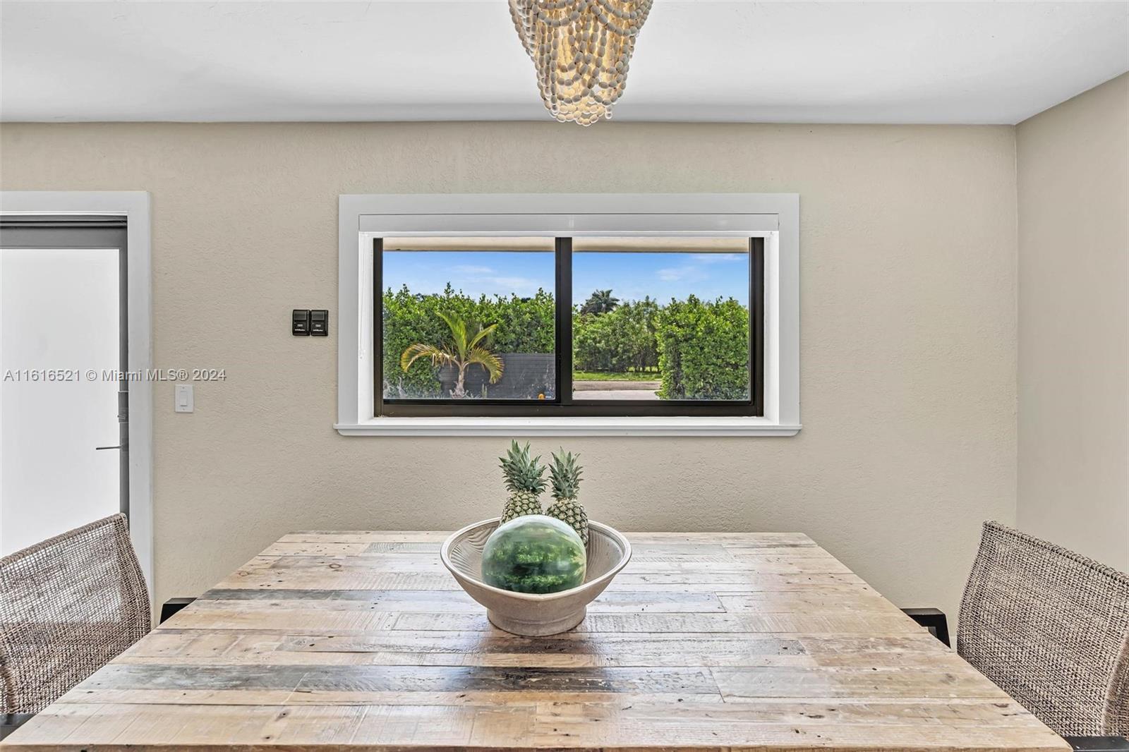 The Redlands - Residential