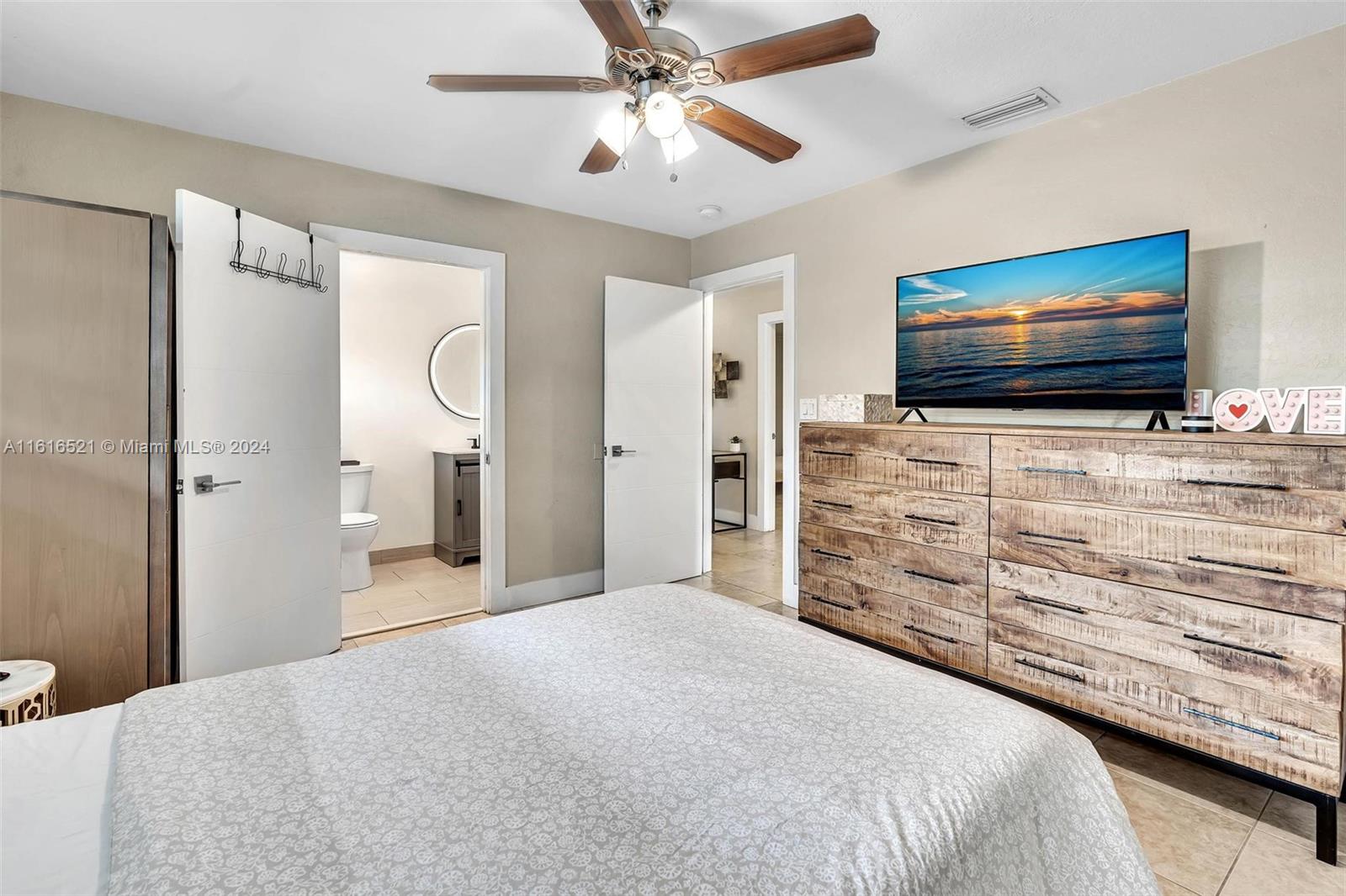 The Redlands - Residential