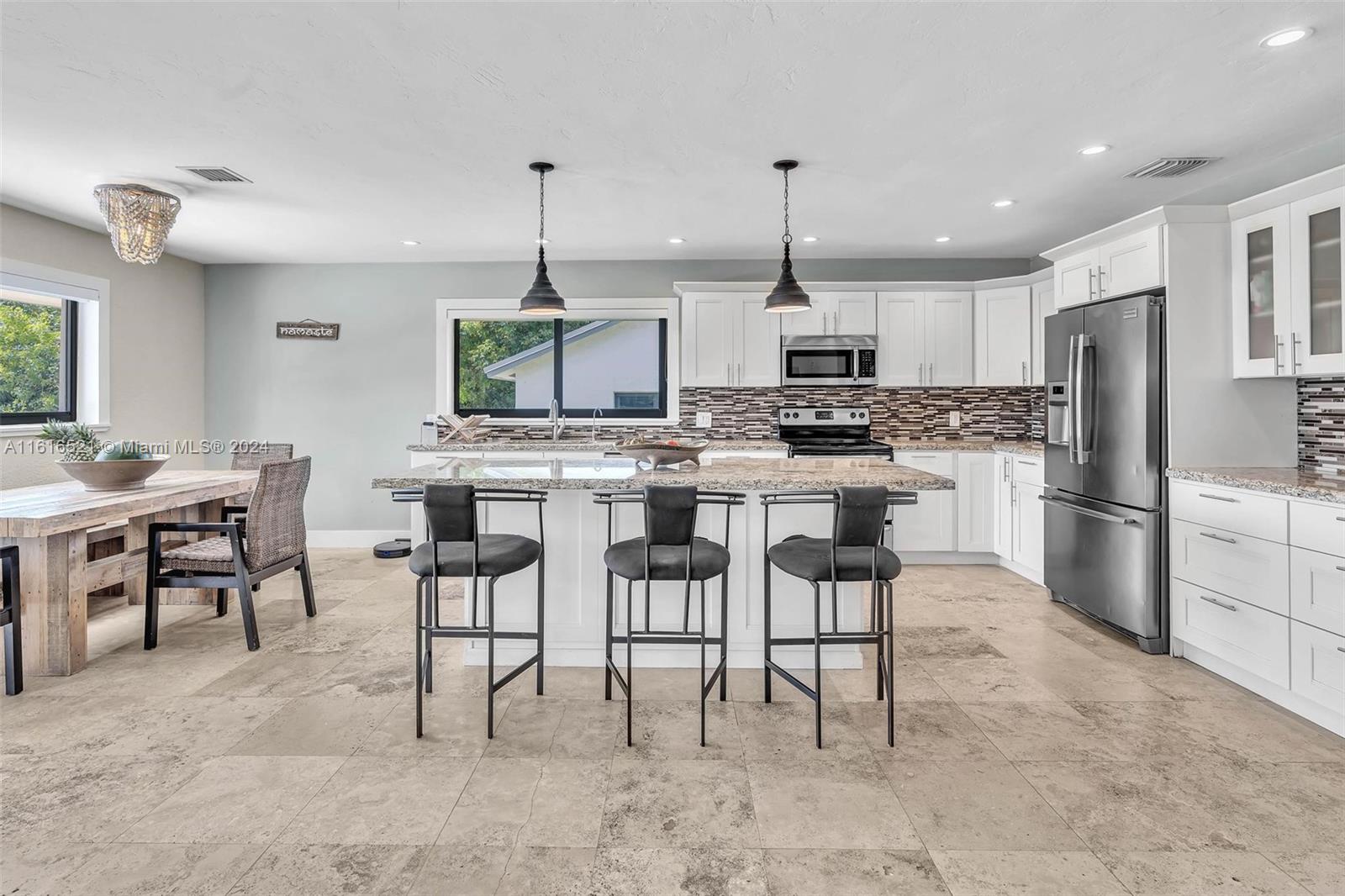 The Redlands - Residential