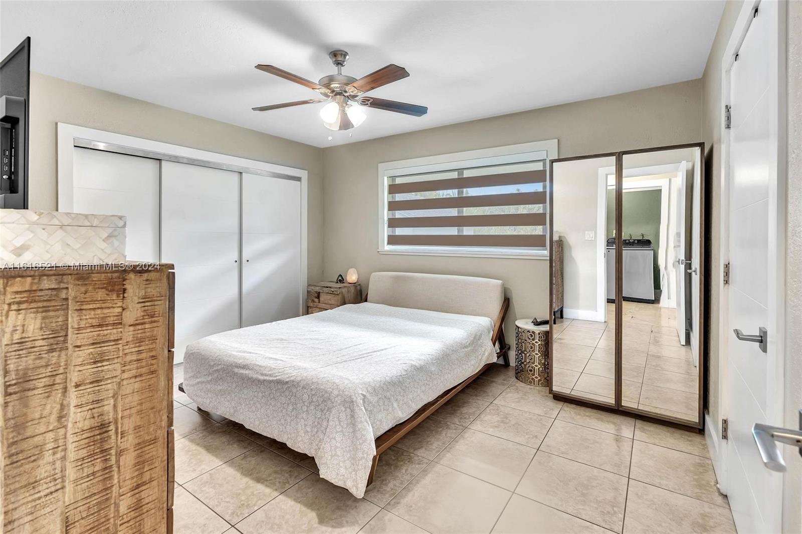 The Redlands - Residential