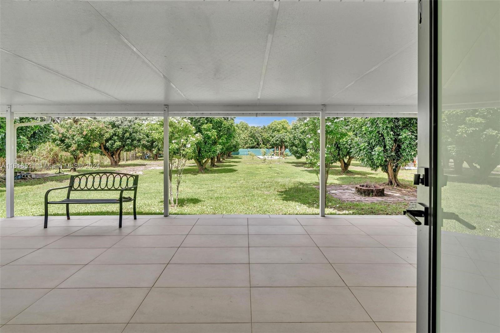 The Redlands - Residential