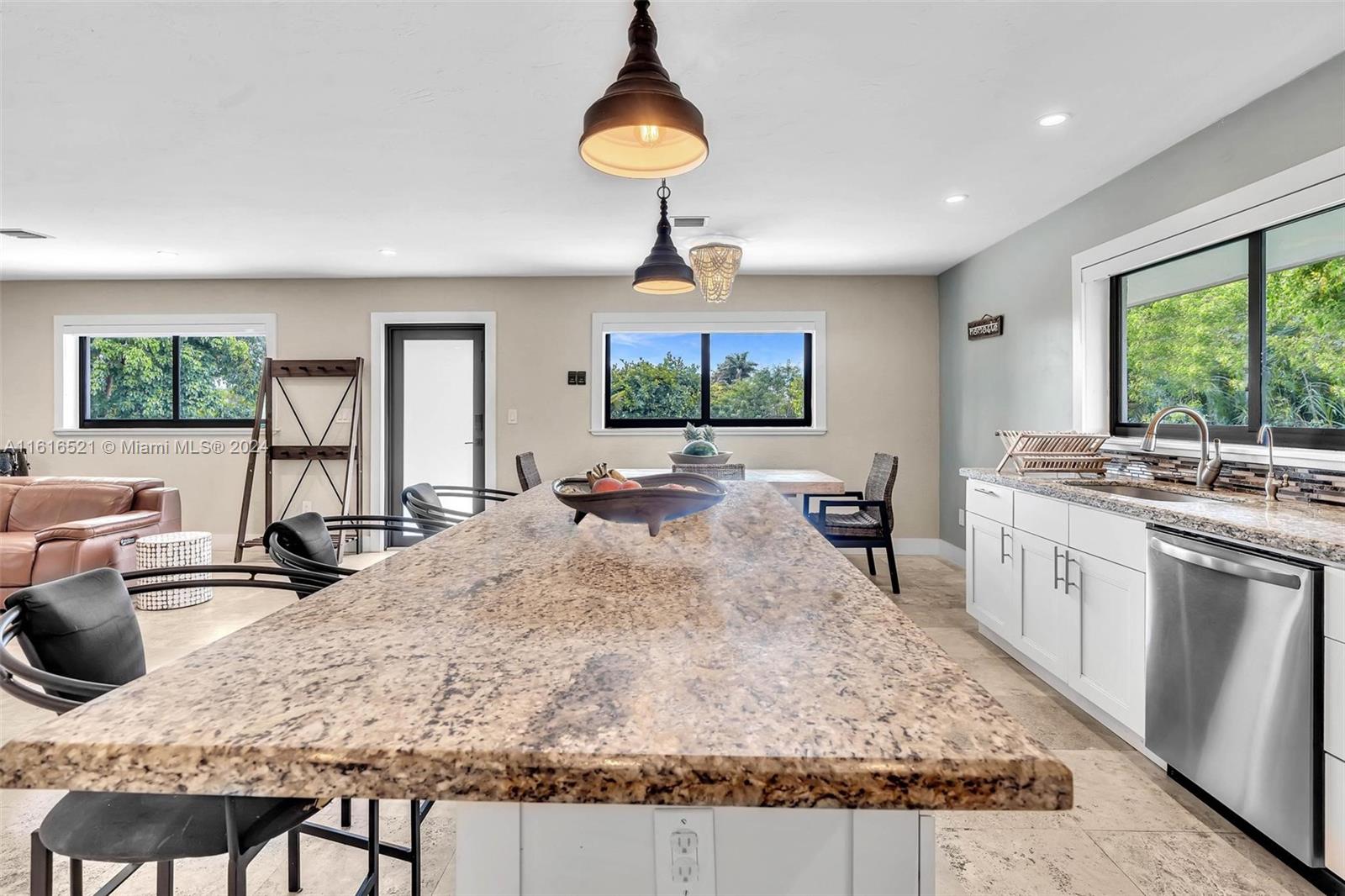 The Redlands - Residential