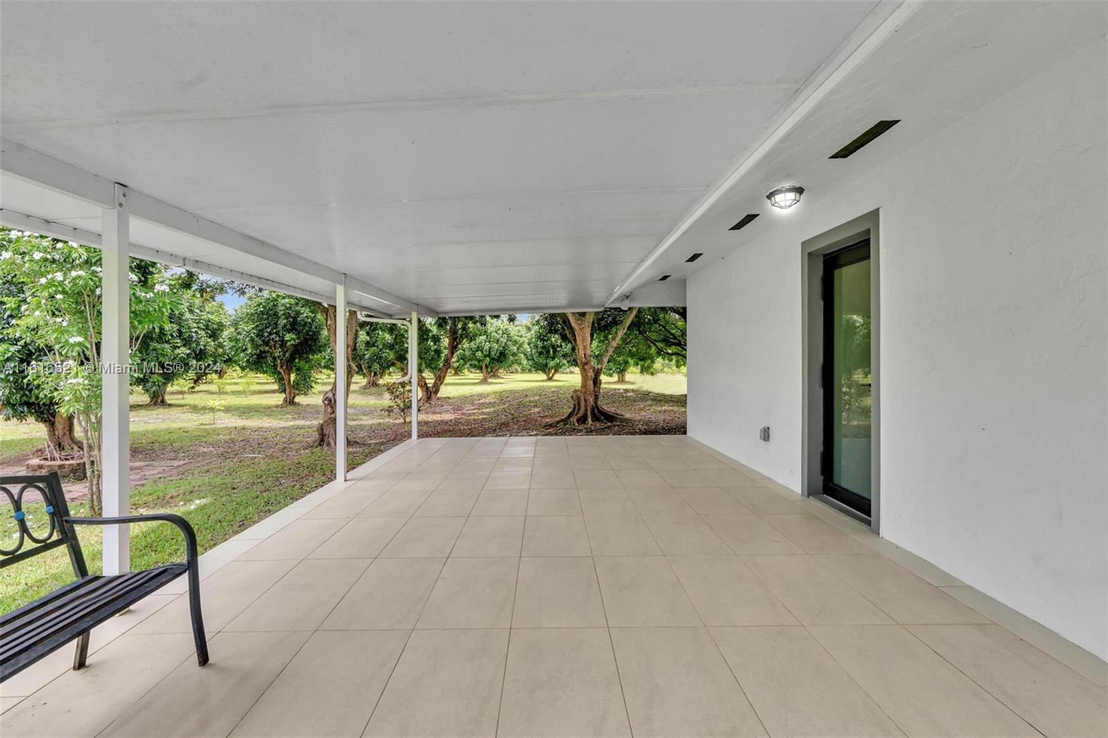 The Redlands - Residential
