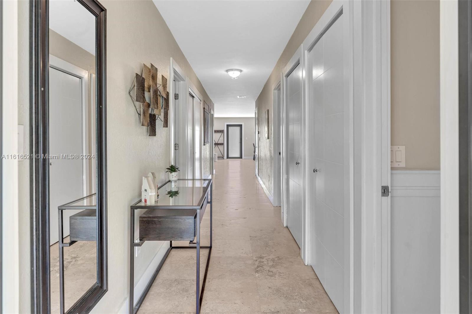 The Redlands - Residential