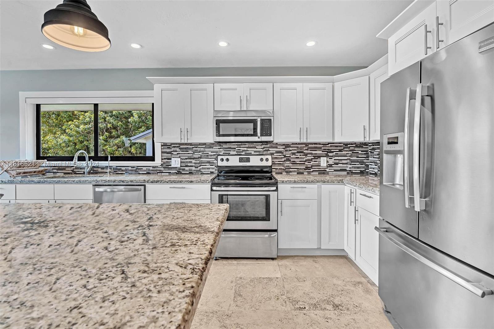 The Redlands - Residential