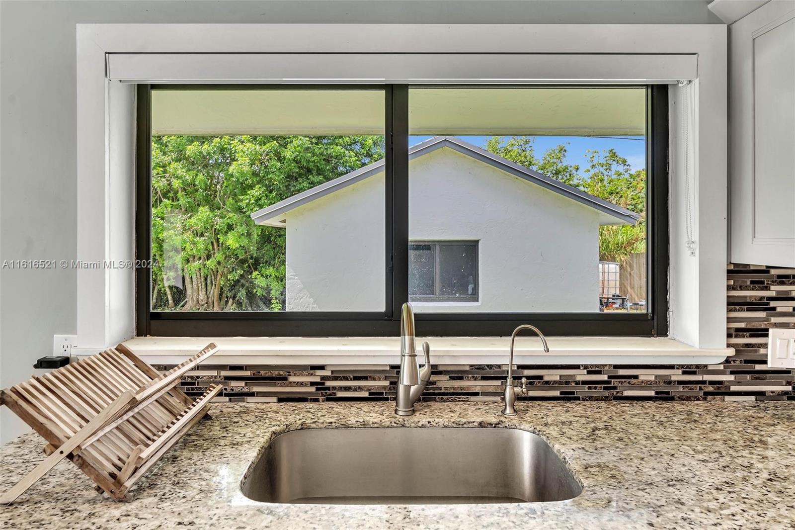 The Redlands - Residential