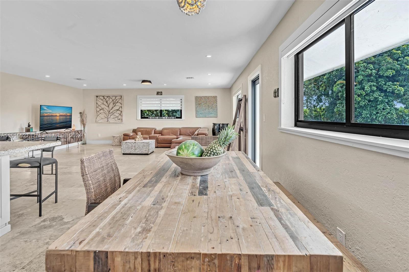 The Redlands - Residential