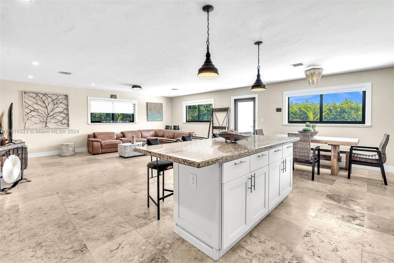 The Redlands - Residential