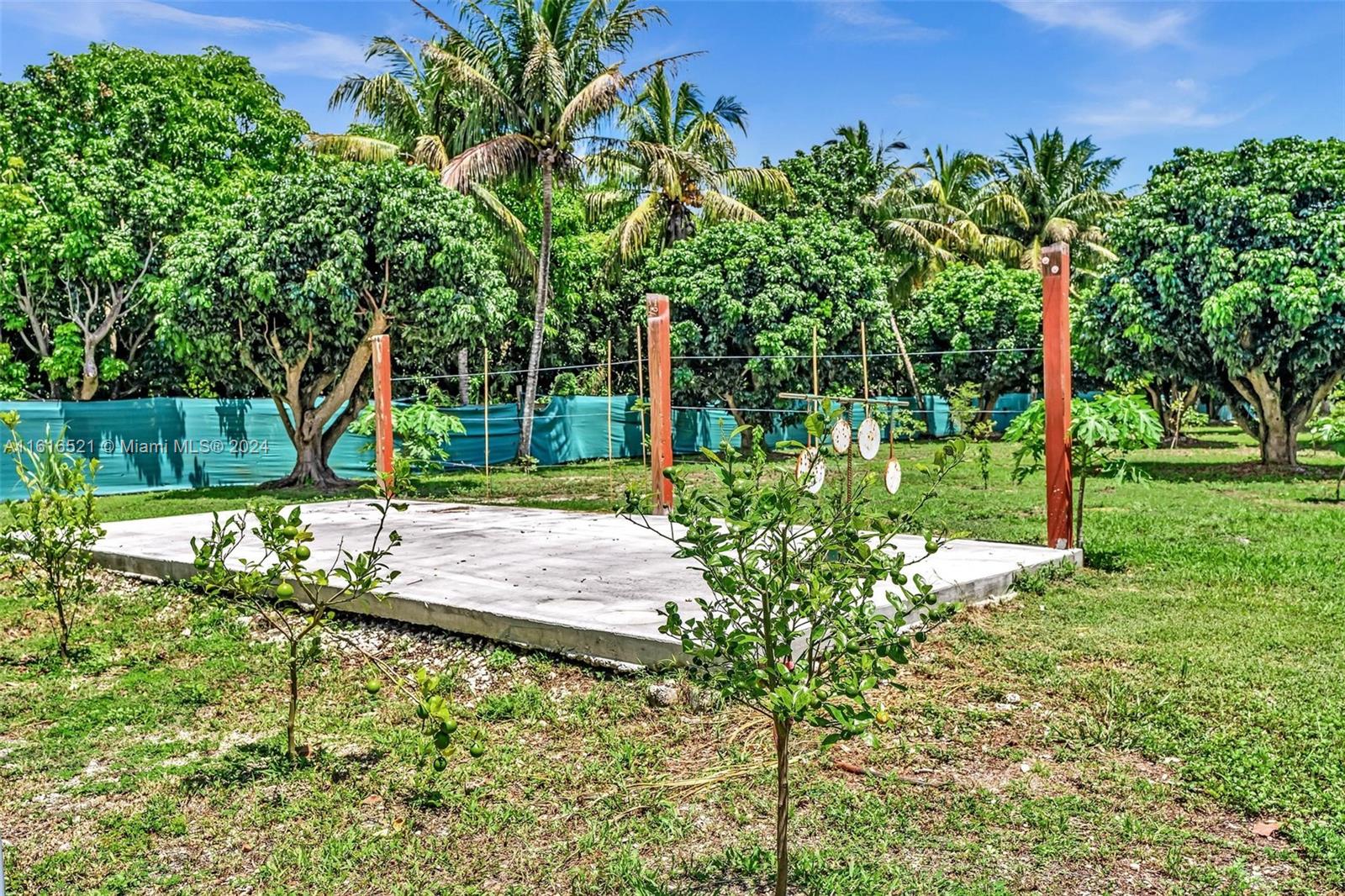 The Redlands - Residential