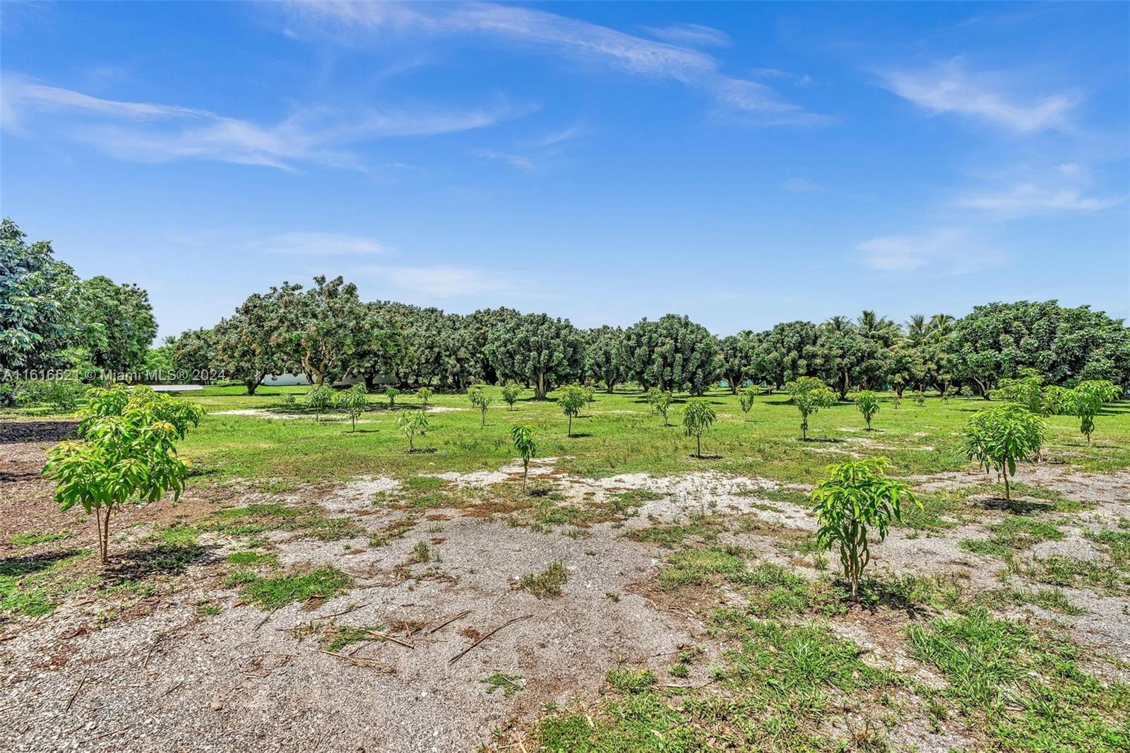 The Redlands - Residential