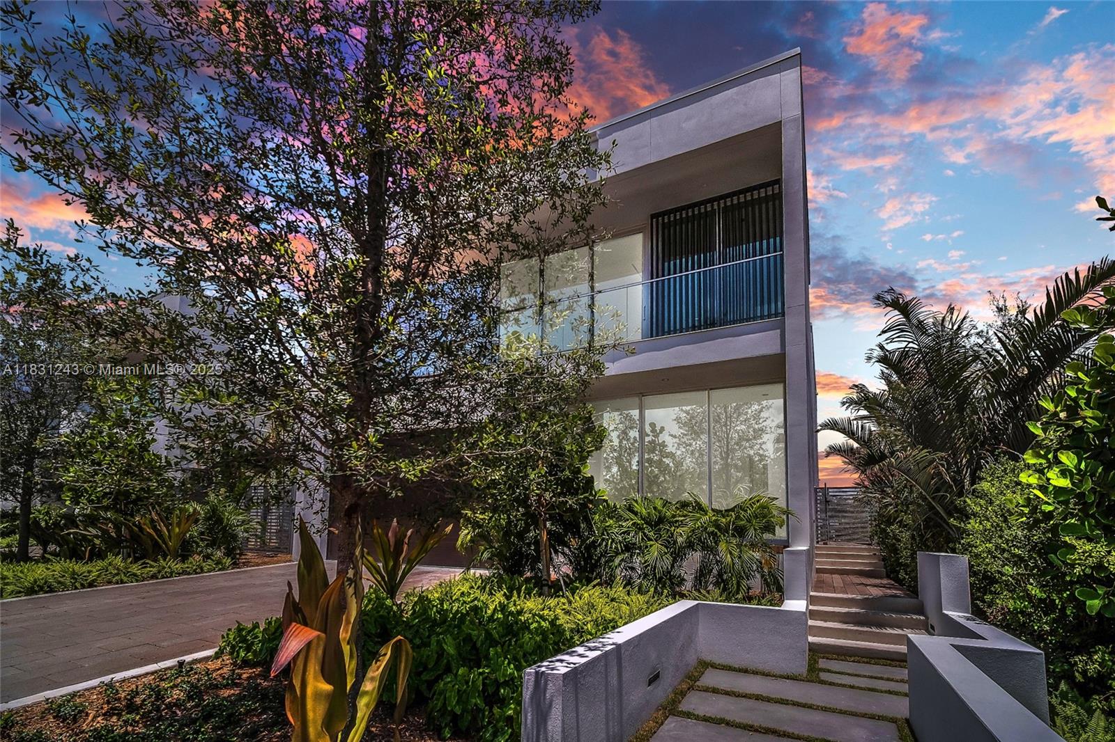 4701 NORTH MERIDIAN CONDO - Residential Lease