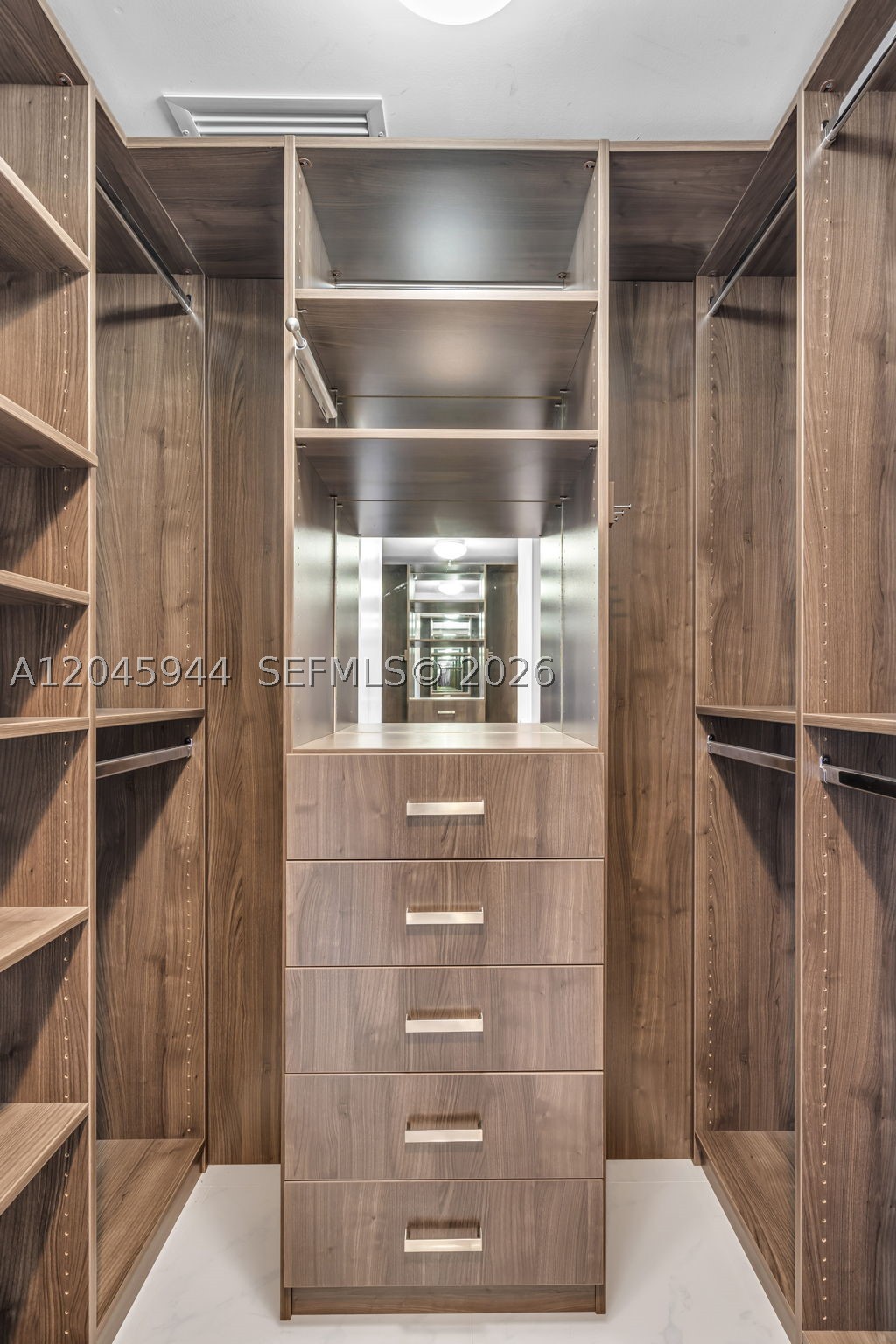 50 BISCAYNE CONDO - Residential Lease