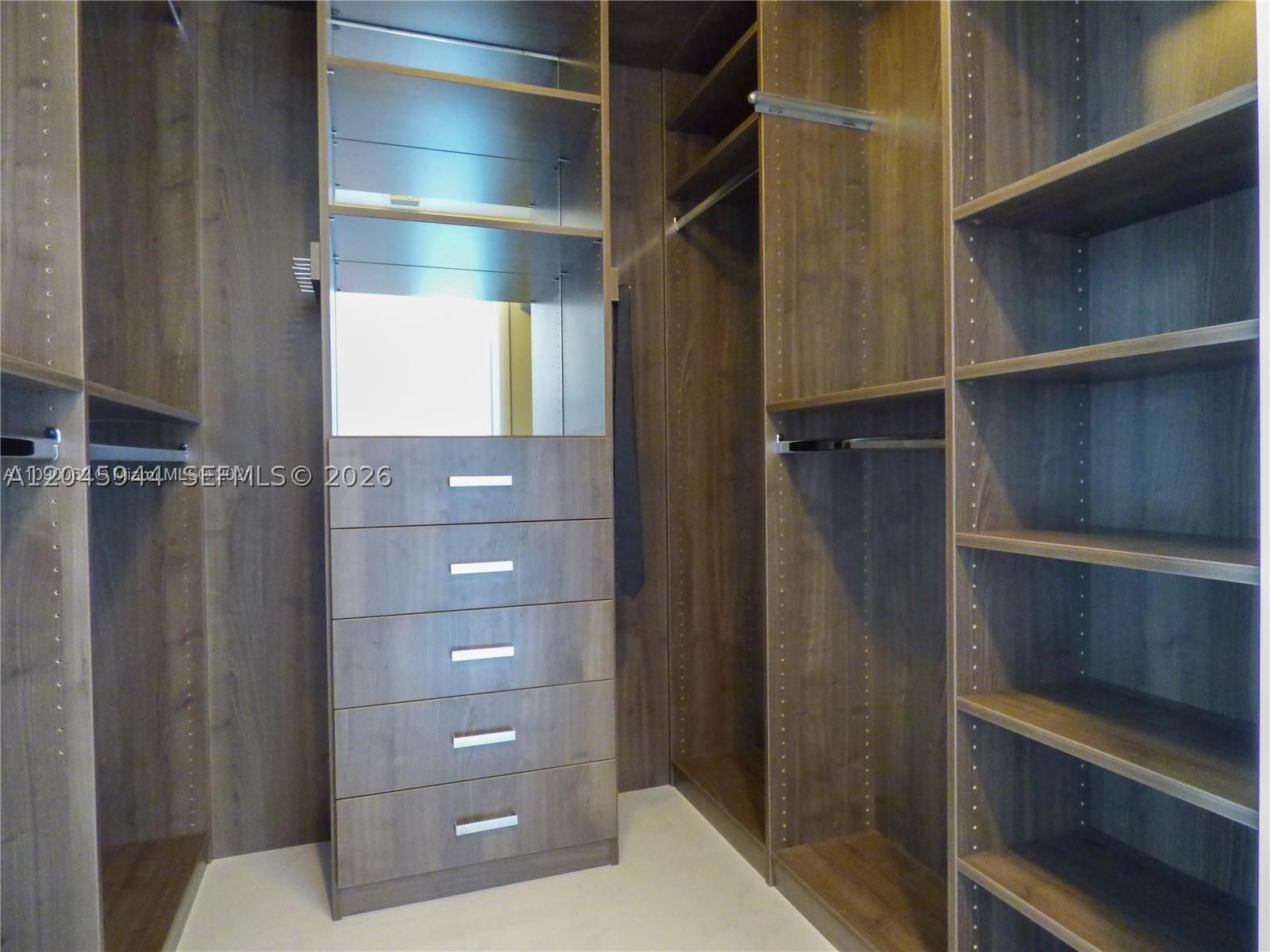 50 BISCAYNE CONDO - Residential Lease