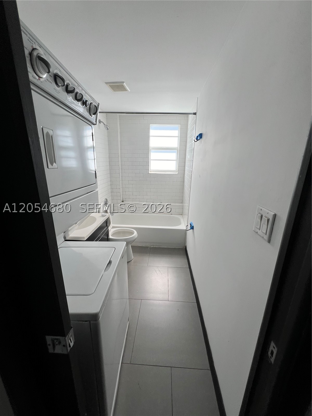 SHENANDOAH - Residential Lease