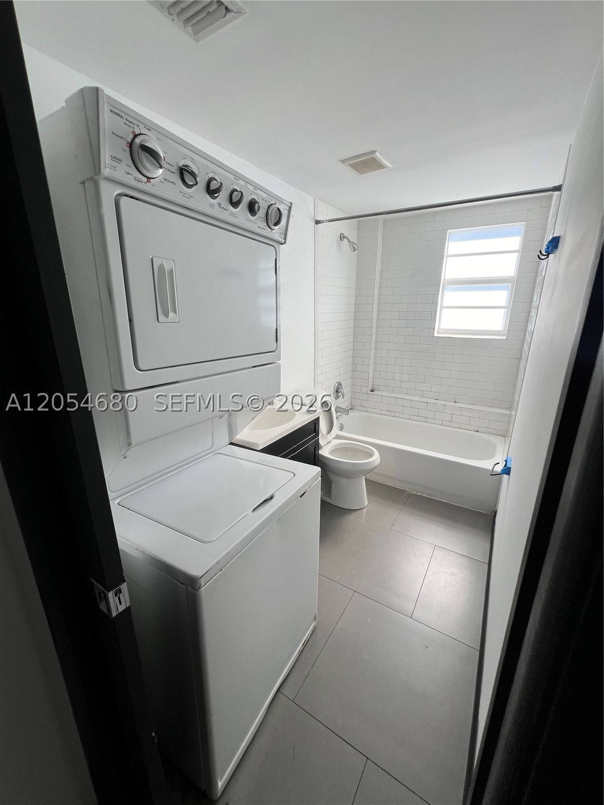 SHENANDOAH - Residential Lease