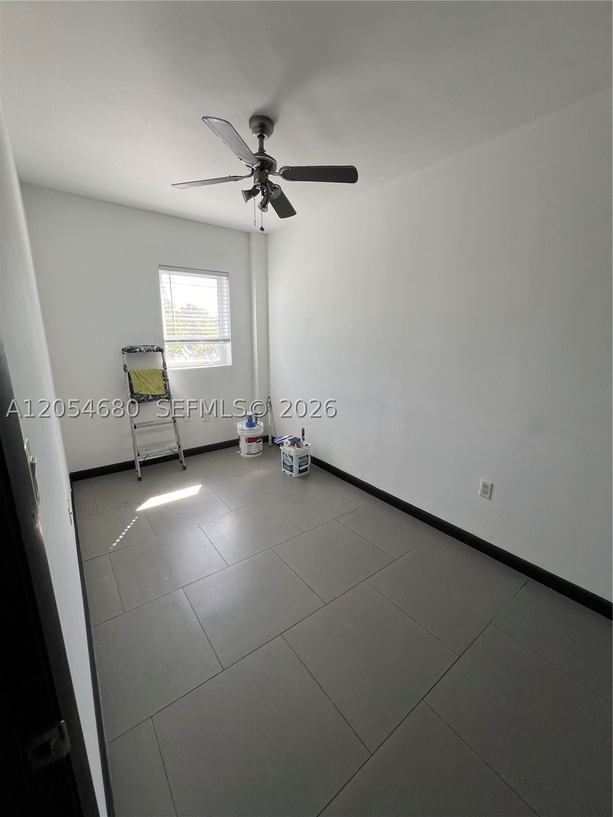 SHENANDOAH - Residential Lease