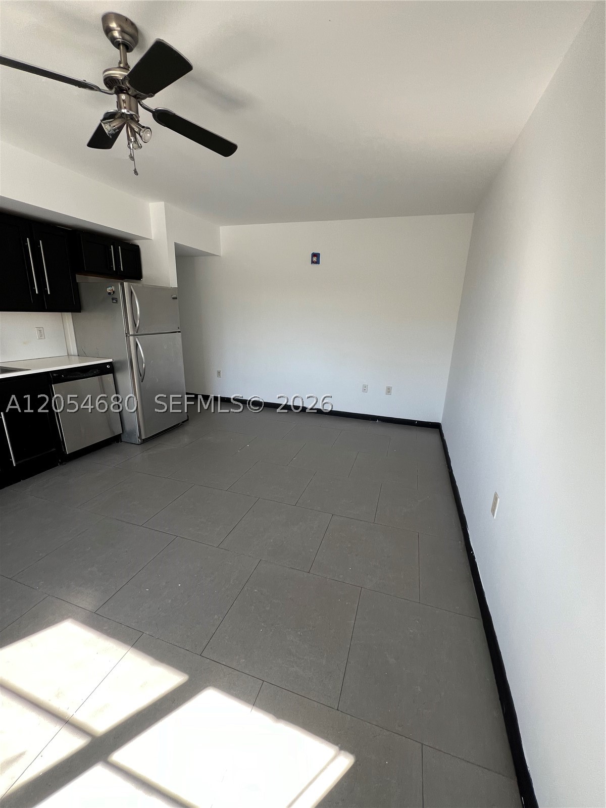 SHENANDOAH - Residential Lease