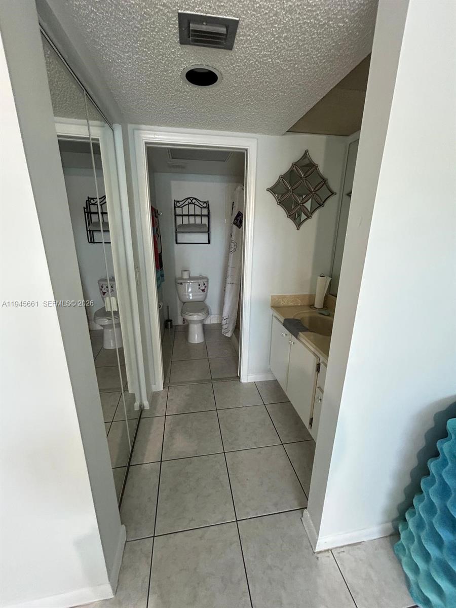 IVANHOE WEST AT CENTURY V - Residential