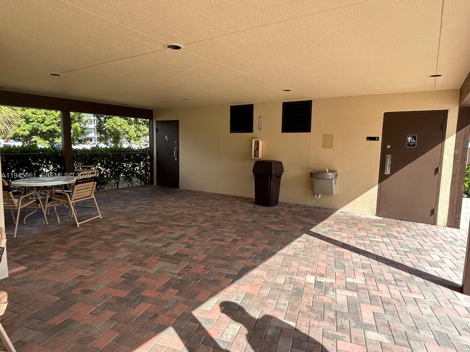 IVANHOE WEST AT CENTURY V - Residential