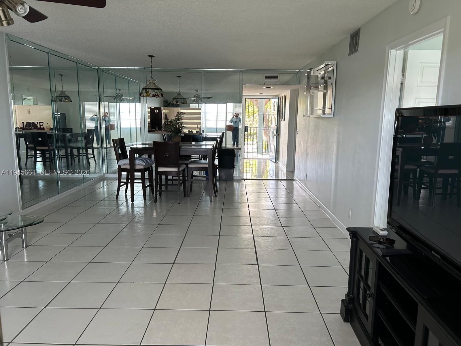IVANHOE WEST AT CENTURY V - Residential