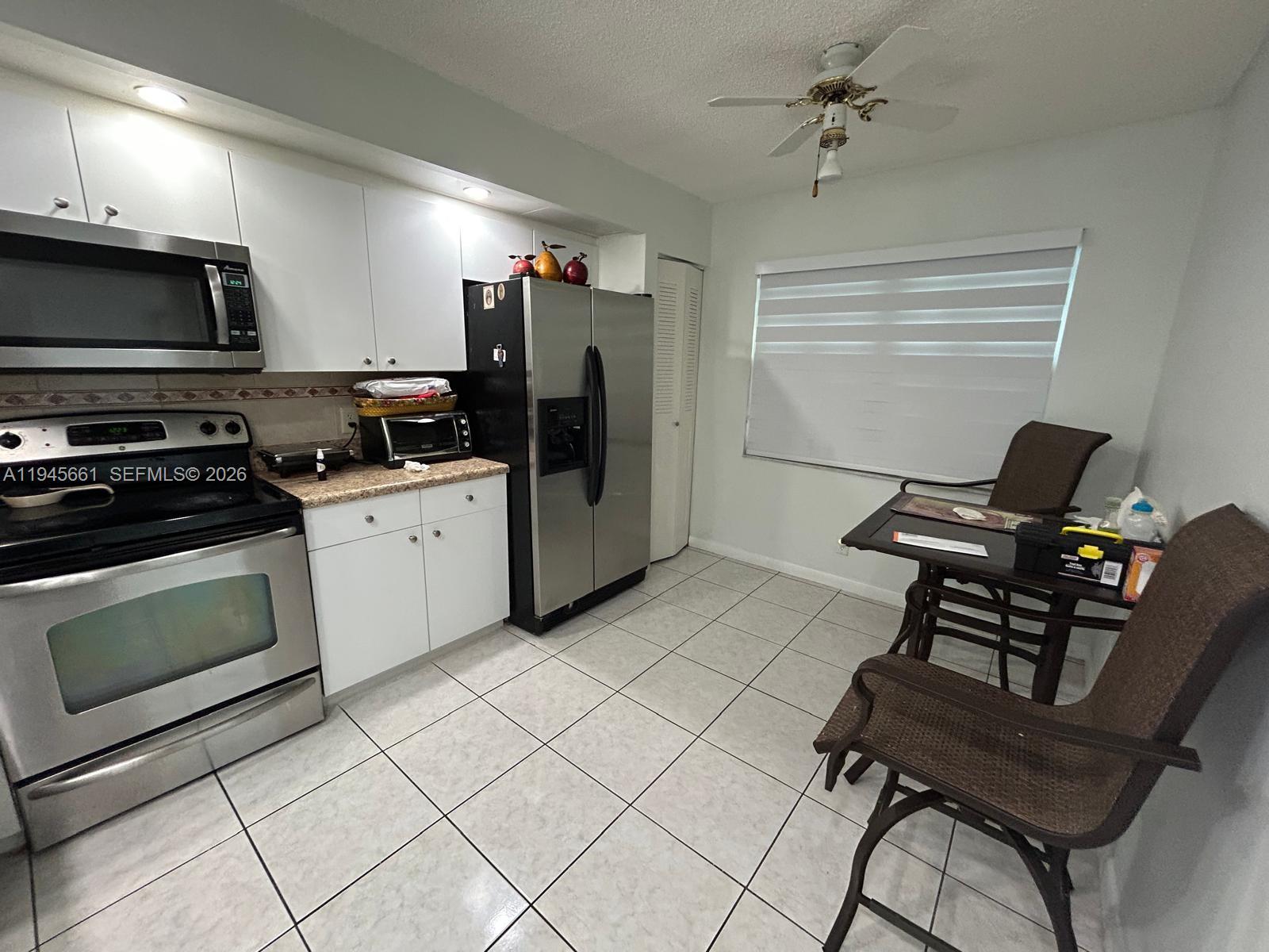 IVANHOE WEST AT CENTURY V - Residential