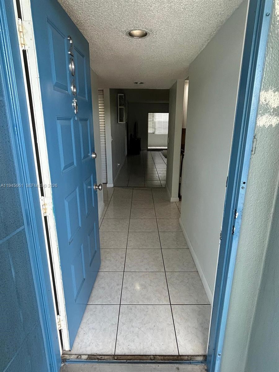 IVANHOE WEST AT CENTURY V - Residential