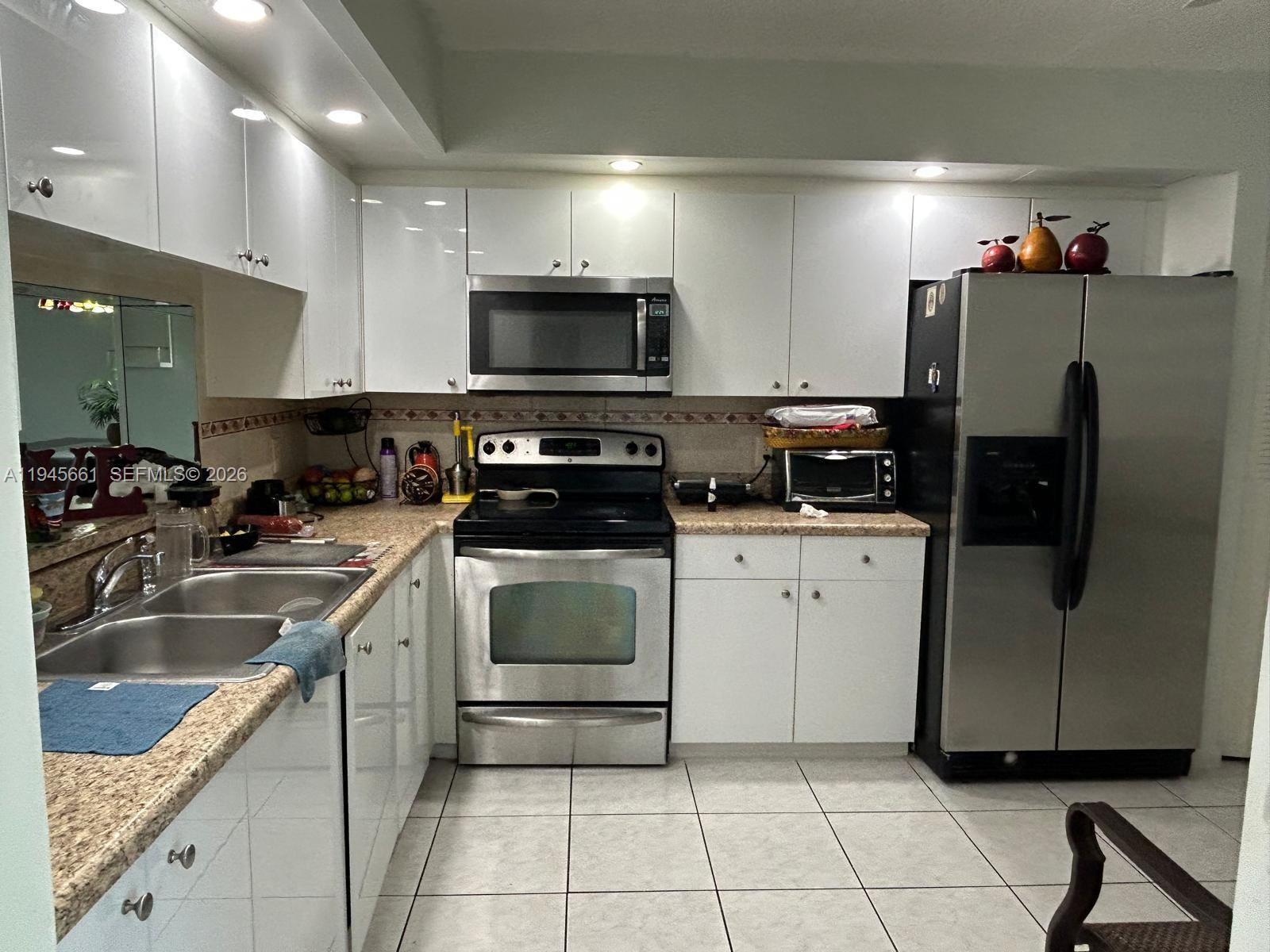 IVANHOE WEST AT CENTURY V - Residential