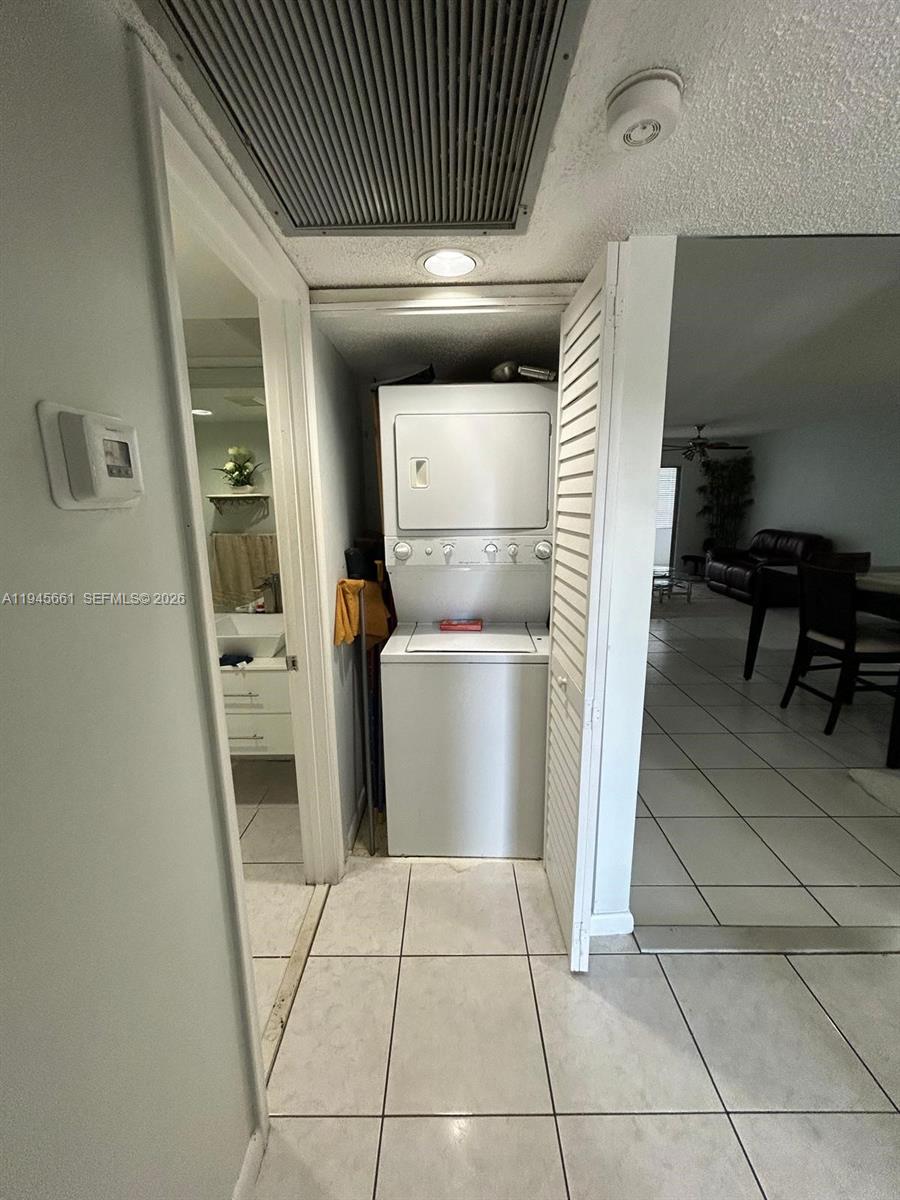 IVANHOE WEST AT CENTURY V - Residential