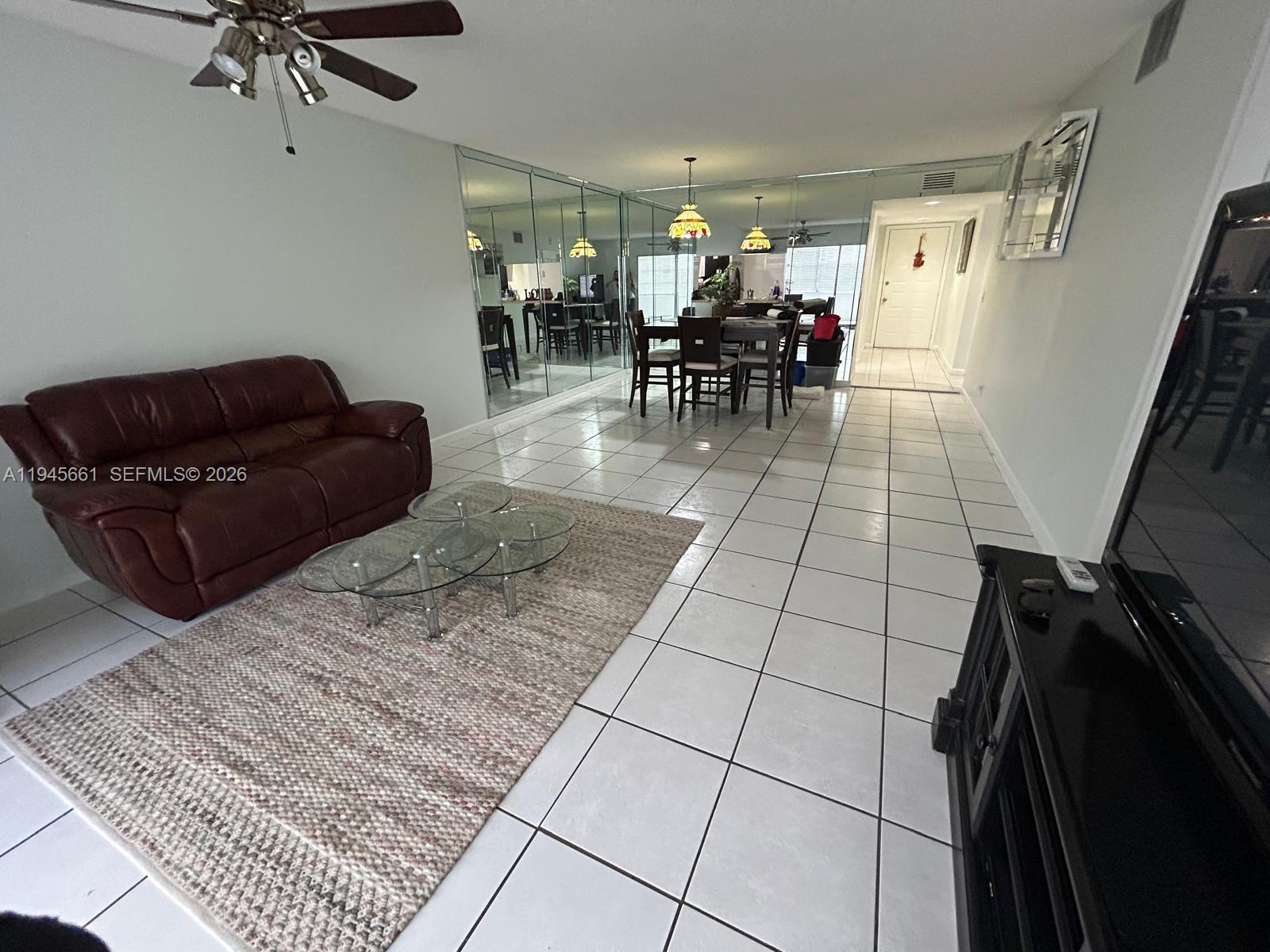 IVANHOE WEST AT CENTURY V - Residential
