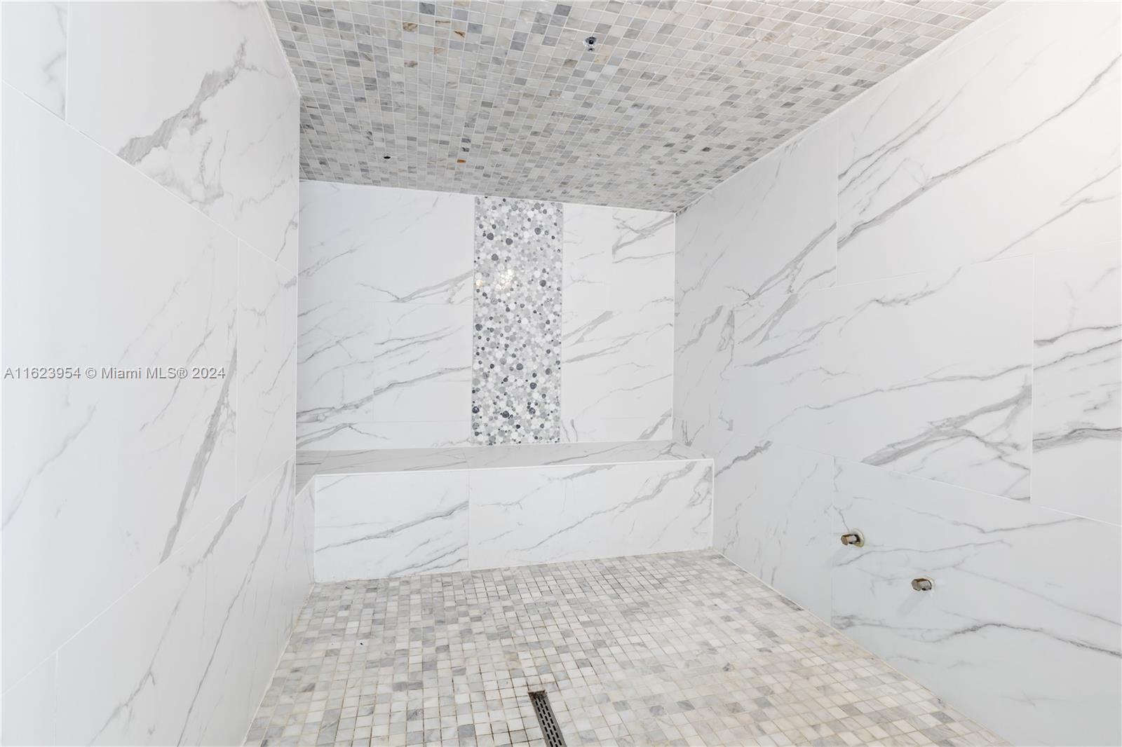 50 Biscayne Condominium - Residential Lease