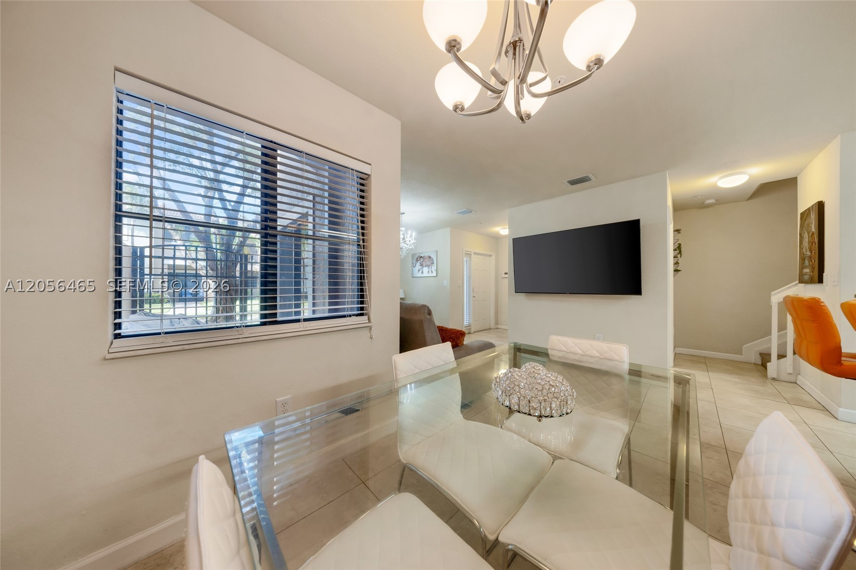 THE COURTS AT BAYSHORE I - Residential