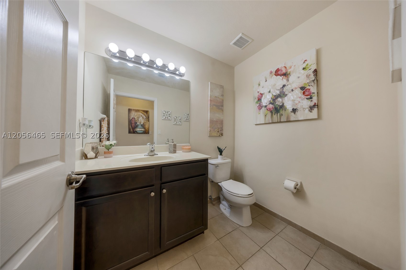 THE COURTS AT BAYSHORE I - Residential