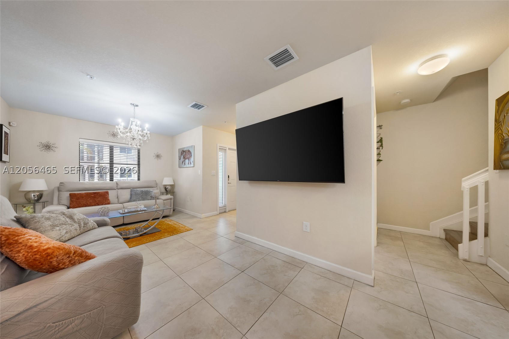 THE COURTS AT BAYSHORE I - Residential