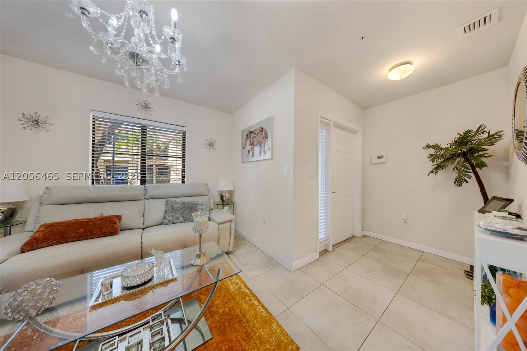 THE COURTS AT BAYSHORE I - Residential