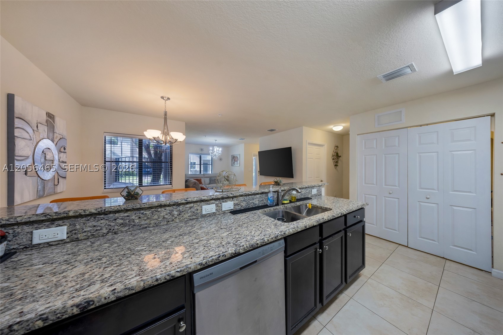 THE COURTS AT BAYSHORE I - Residential