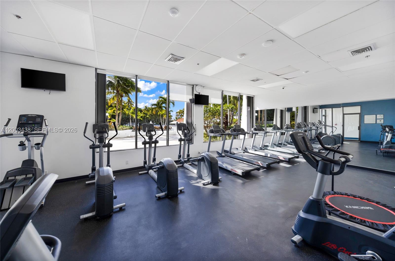 ARLEN HOUSE EAST CONDO - Residential