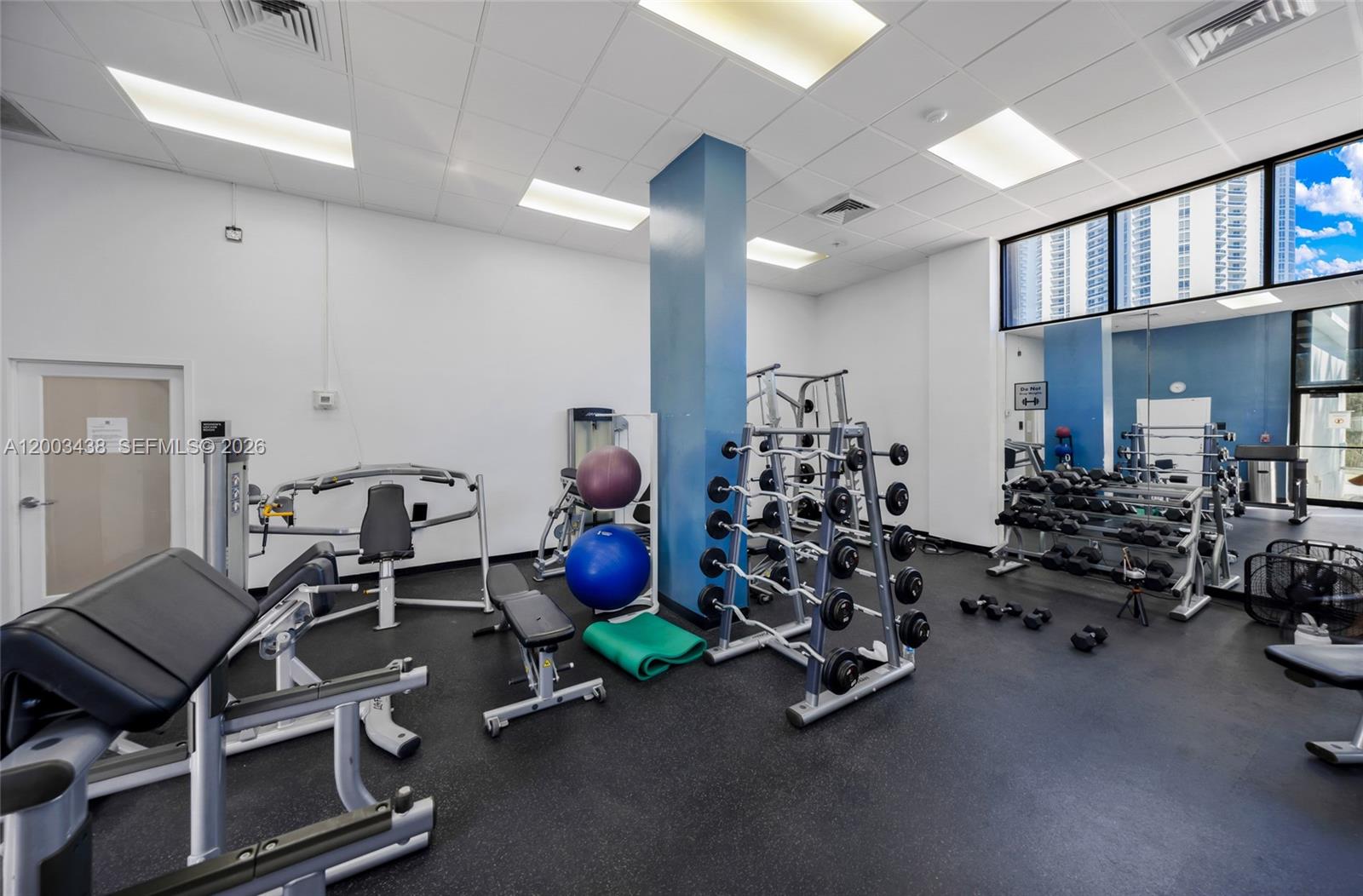 ARLEN HOUSE EAST CONDO - Residential
