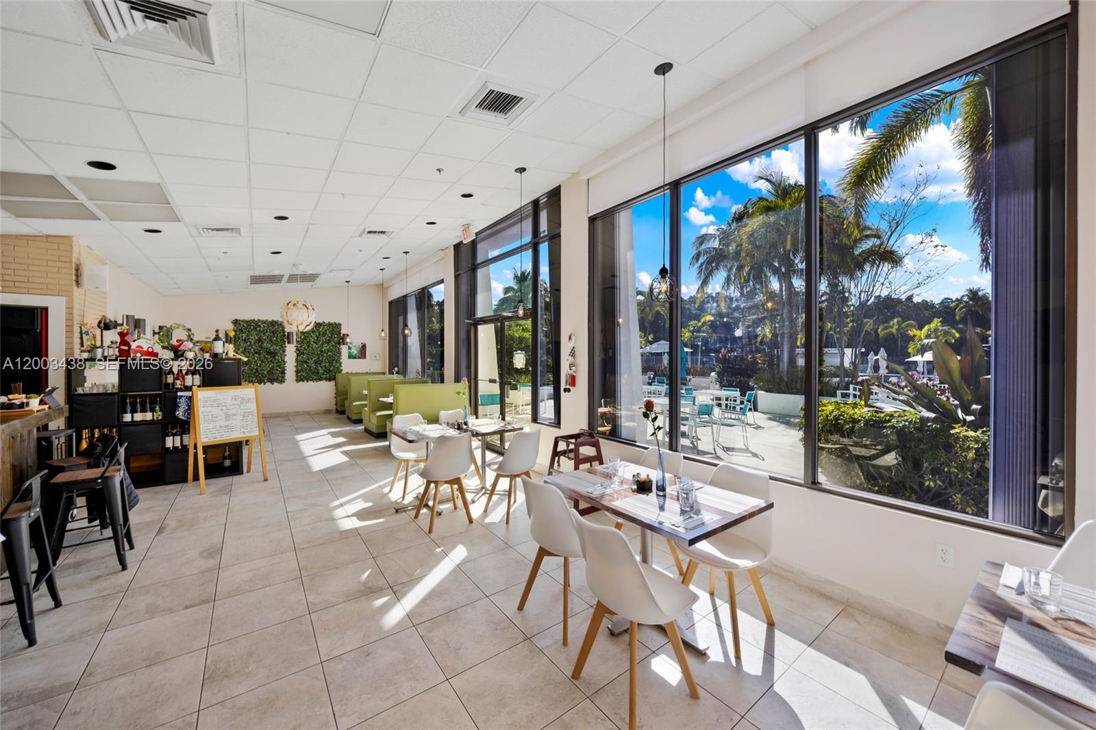 ARLEN HOUSE EAST CONDO - Residential