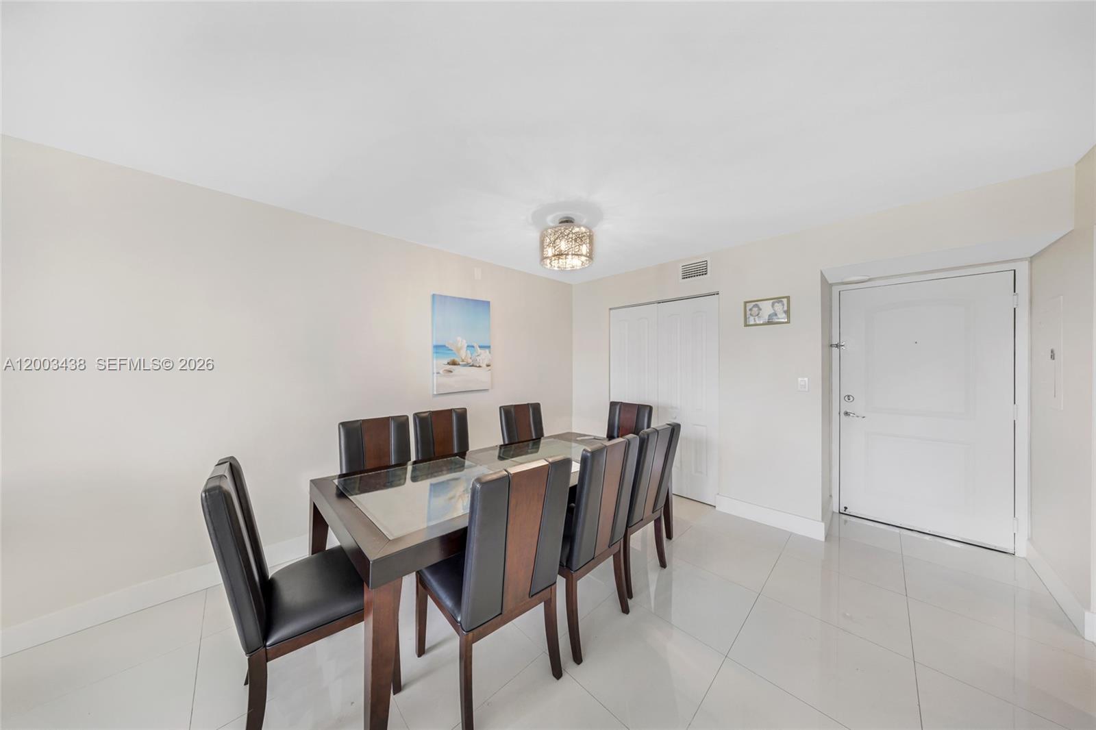 ARLEN HOUSE EAST CONDO - Residential