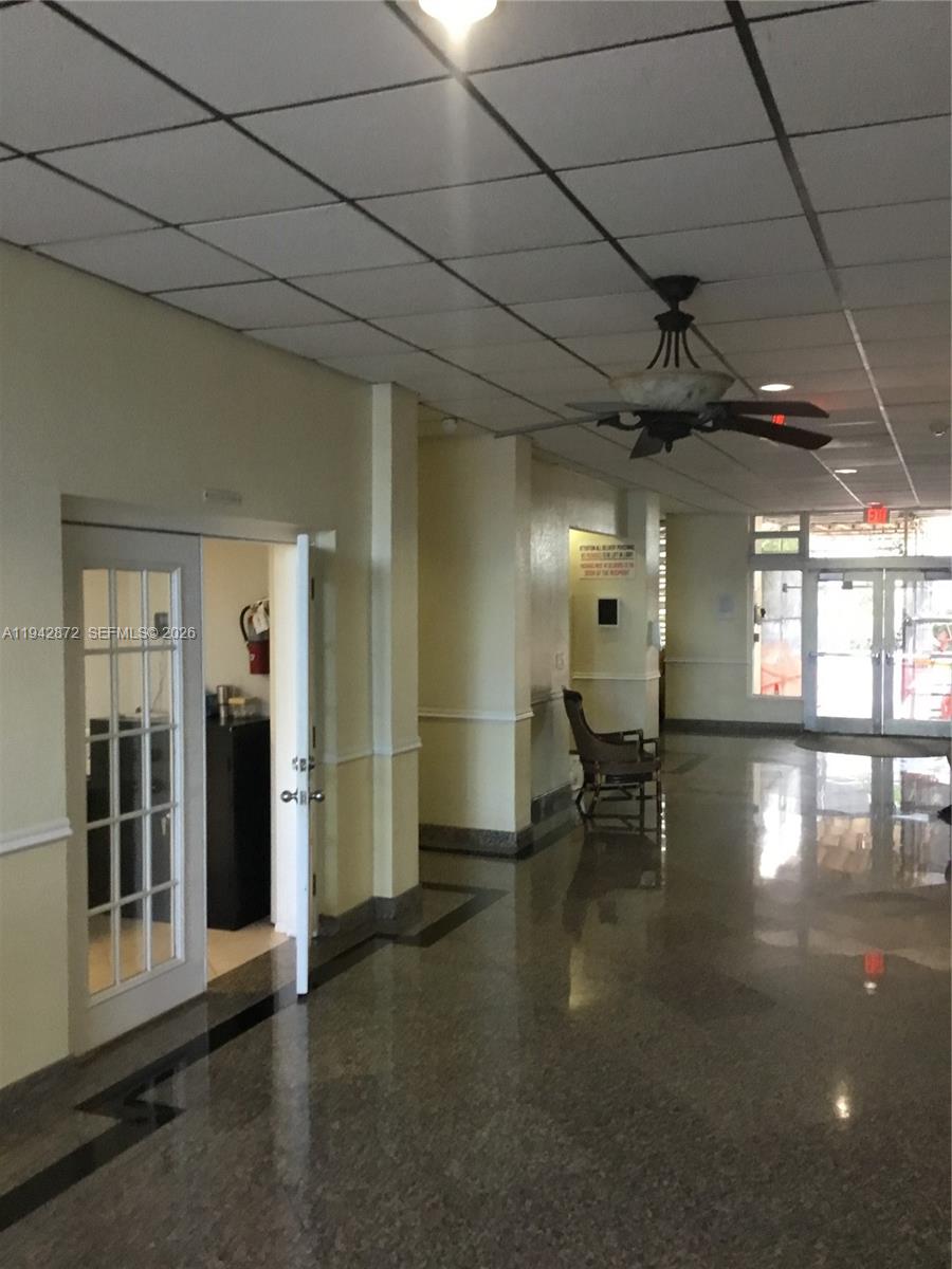 LEISURE BEACH CONDO - Residential