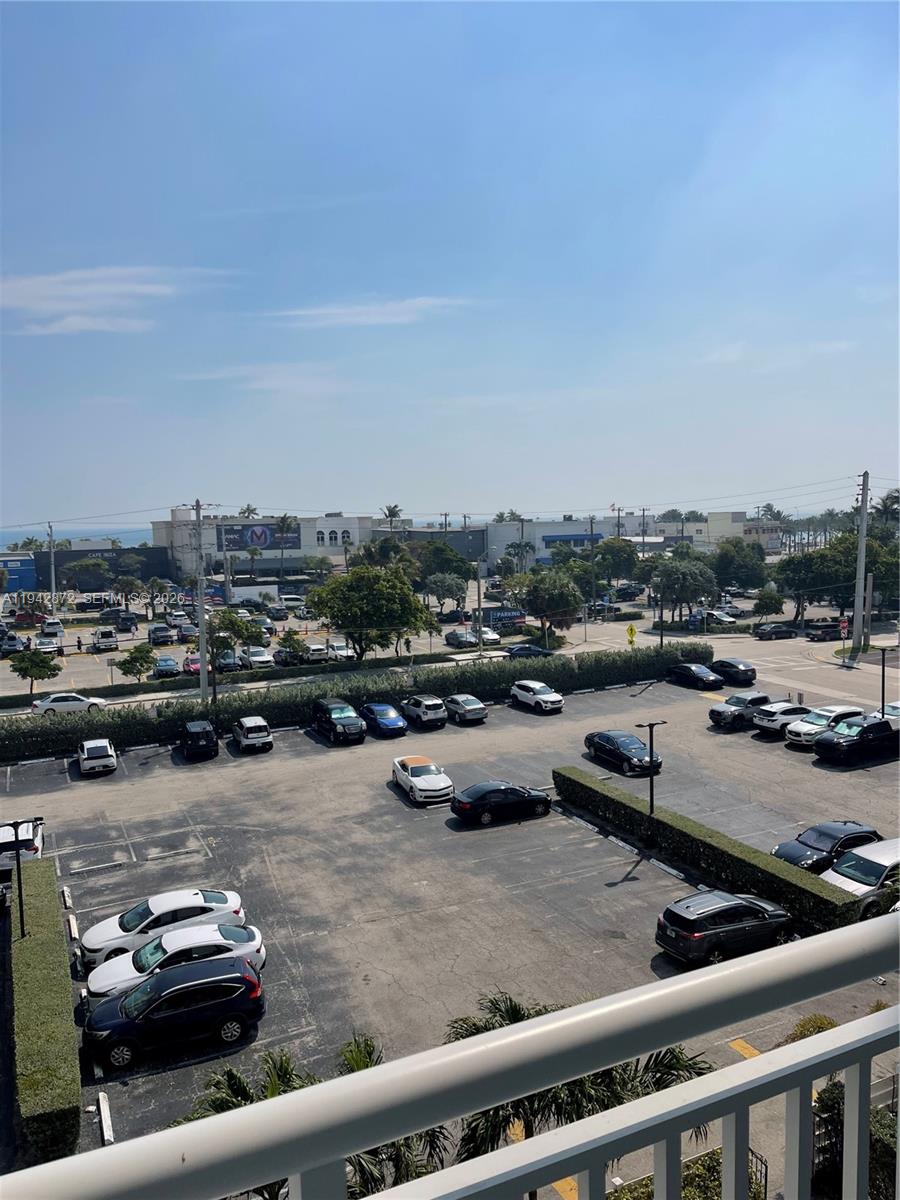 LEISURE BEACH CONDO - Residential