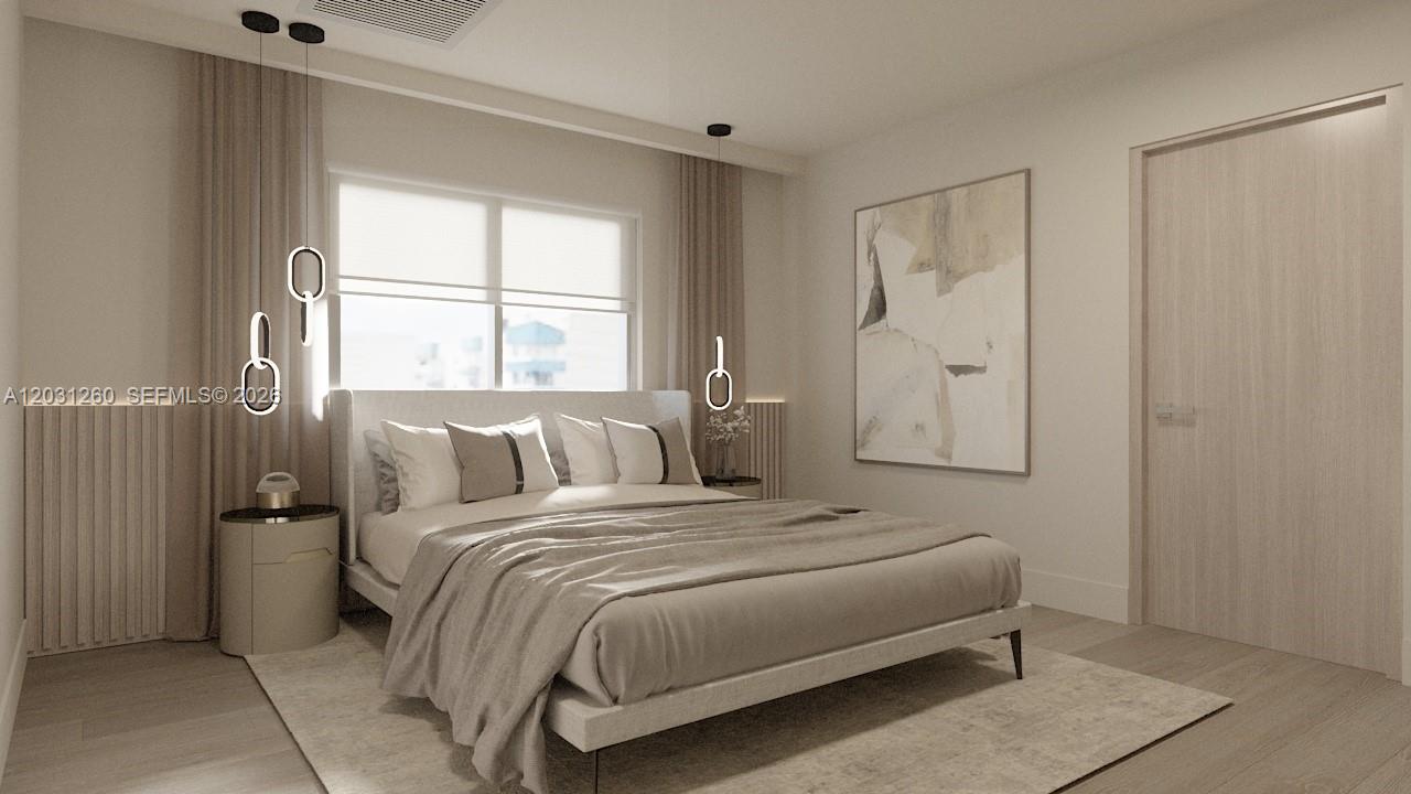 OCEAN BEACH FLA SUB - Residential