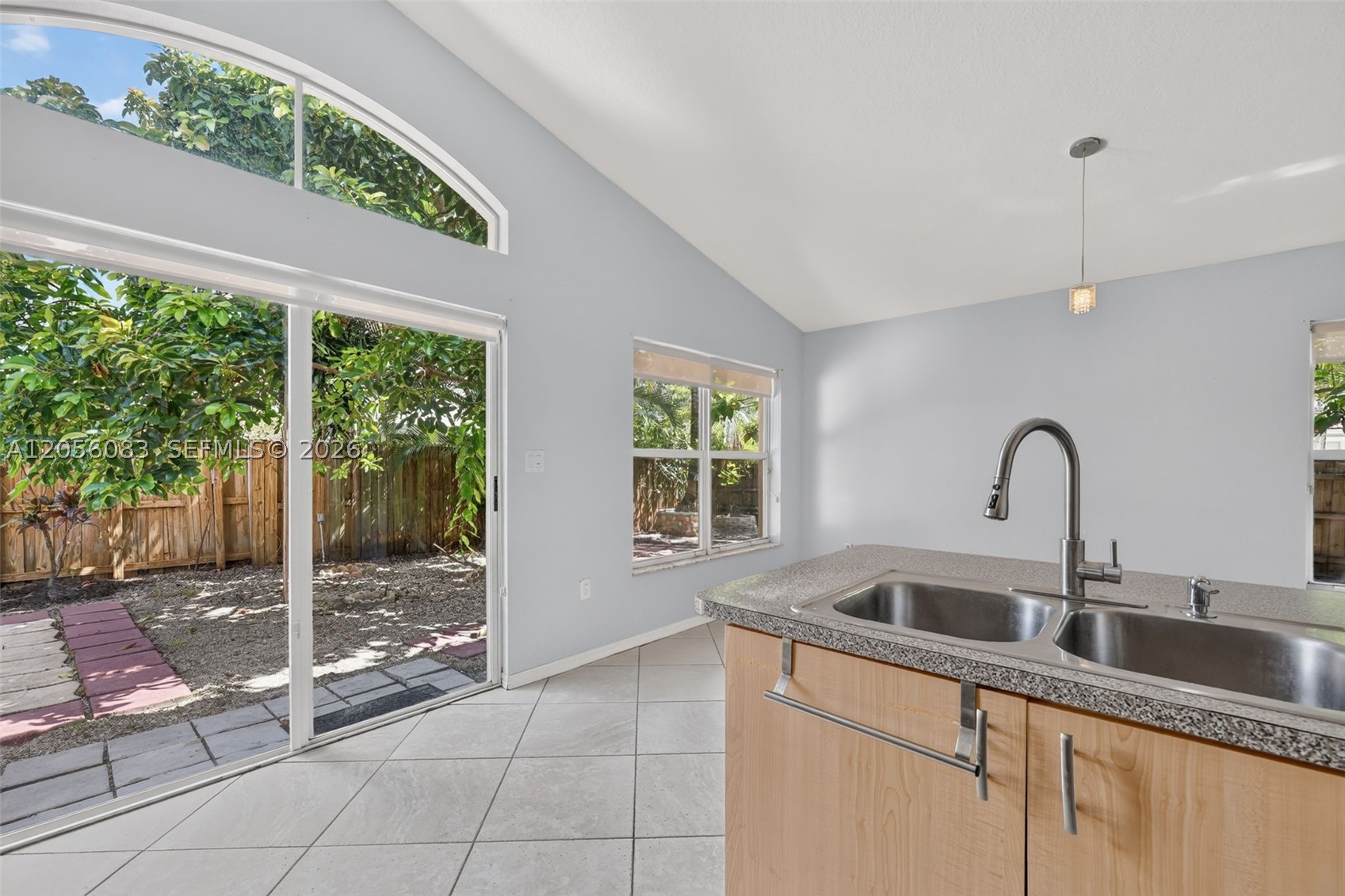 SHORES AT KEYS GATE - Residential